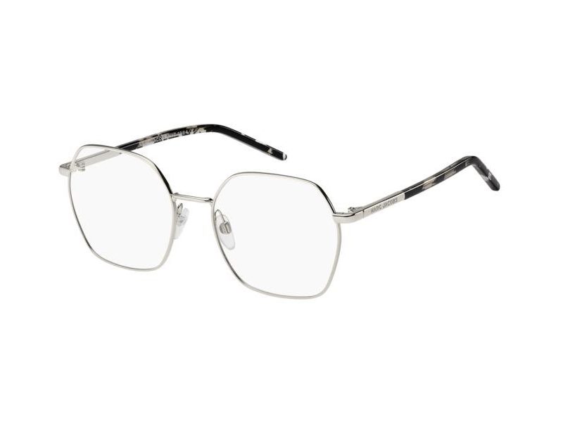 Marc Jacobs Gafas Graduadas MARC 781 84J