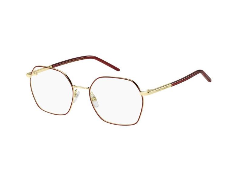 Marc Jacobs Gafas Graduadas MARC 781 E28