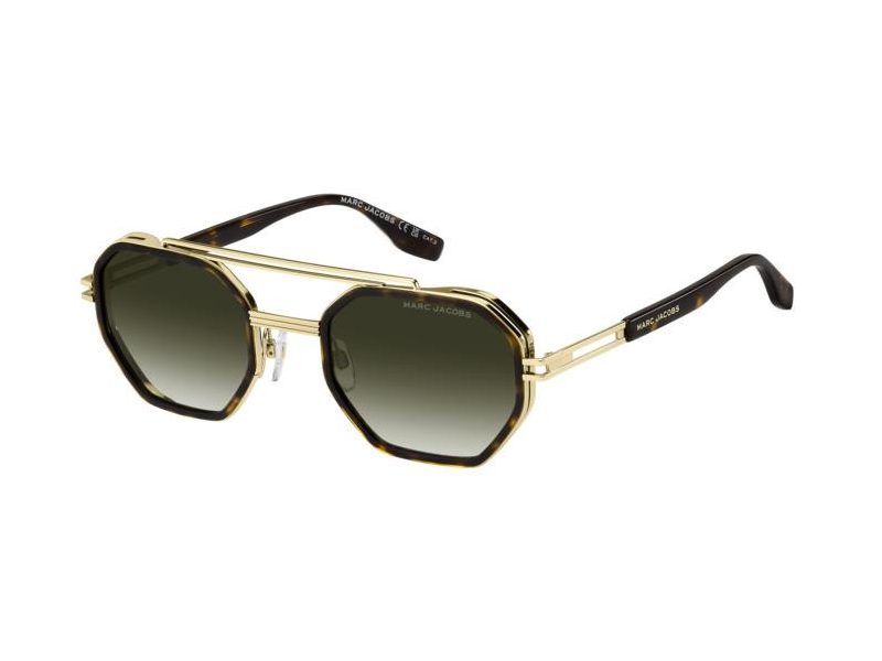 Marc Jacobs Gafas de Sol MARC 782/S 06J/9K