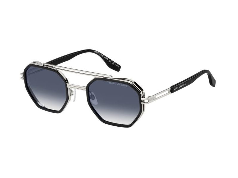 Marc Jacobs Gafas de Sol MARC 782/S 84J/08