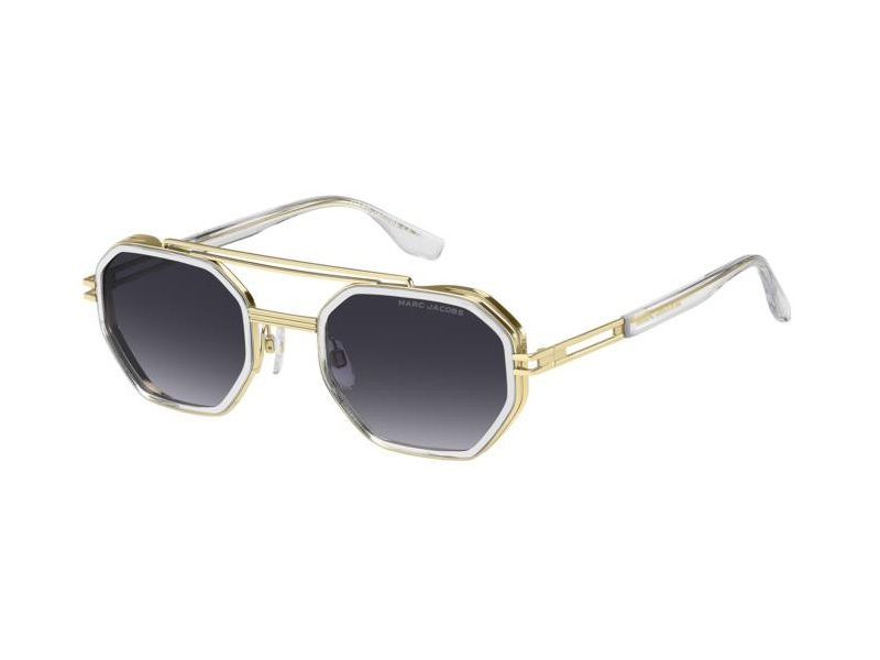 Marc Jacobs Gafas de Sol MARC 782/S LOJ/9O