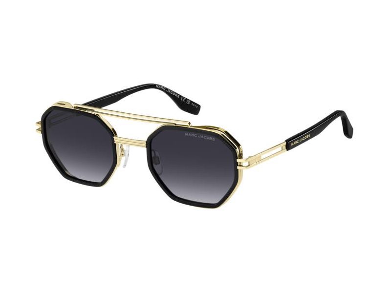 Marc Jacobs Gafas de Sol MARC 782/S RHL/9O