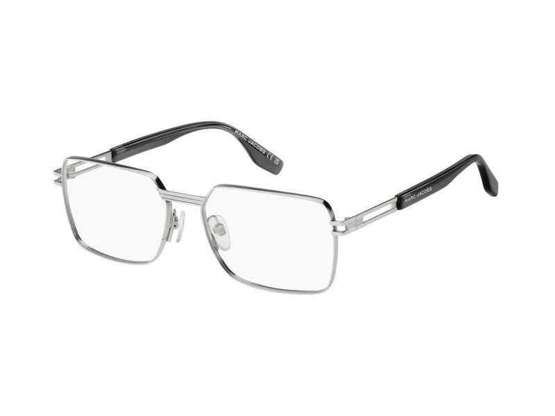 Marc Jacobs Gafas Graduadas MARC 783 0IH