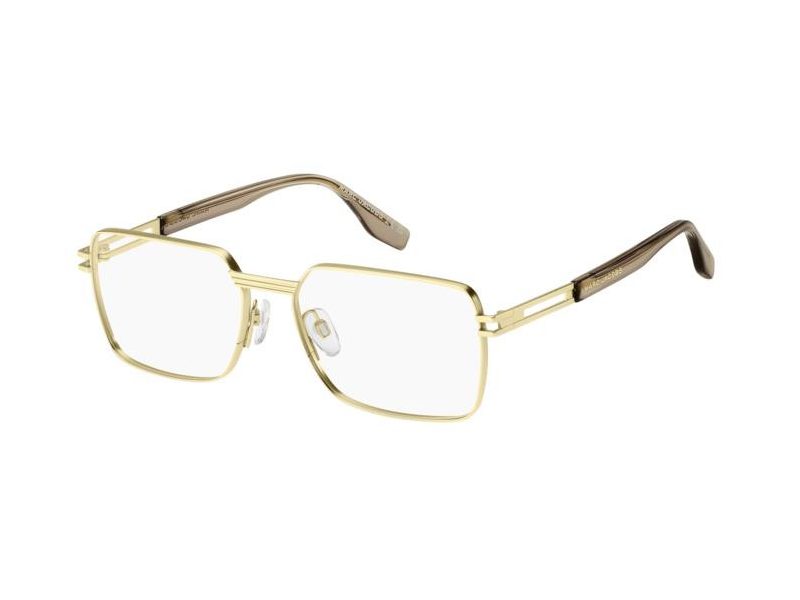 Marc Jacobs Gafas Graduadas MARC 783 4TX