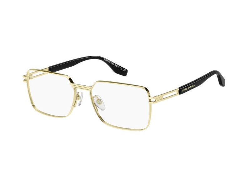 Marc Jacobs Gafas Graduadas MARC 783 RHL