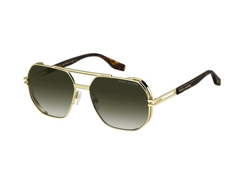 Marc Jacobs Gafas de Sol MARC 784/S 06J/9K