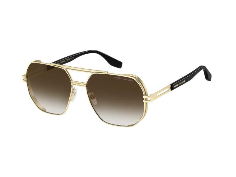 Marc Jacobs Gafas de Sol MARC 784/S 0NZ/HA