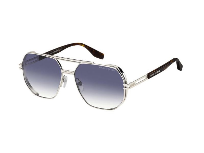 Marc Jacobs Gafas de Sol MARC 784/S 8JD/08