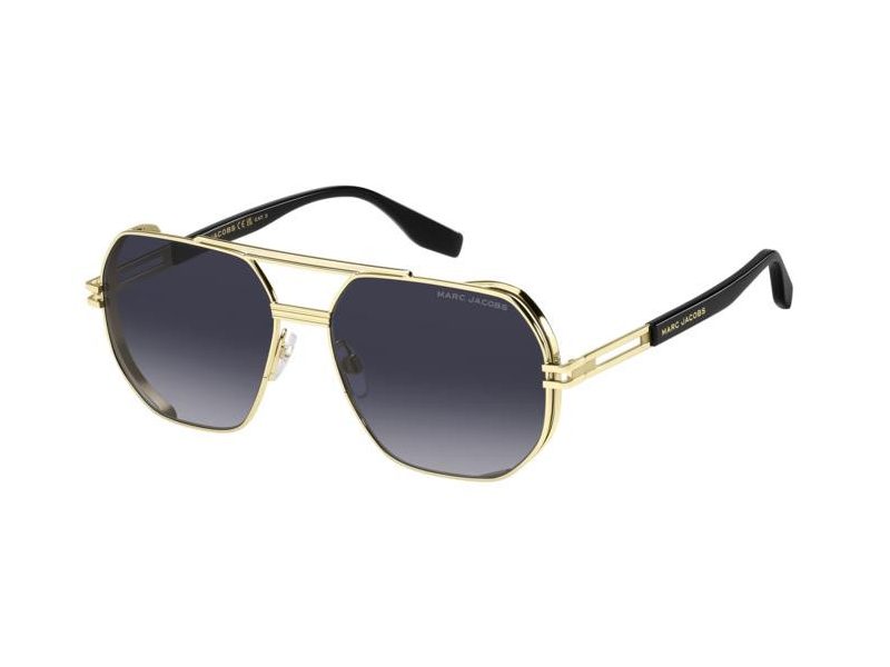 Marc Jacobs Gafas de Sol MARC 784/S RHL/9O