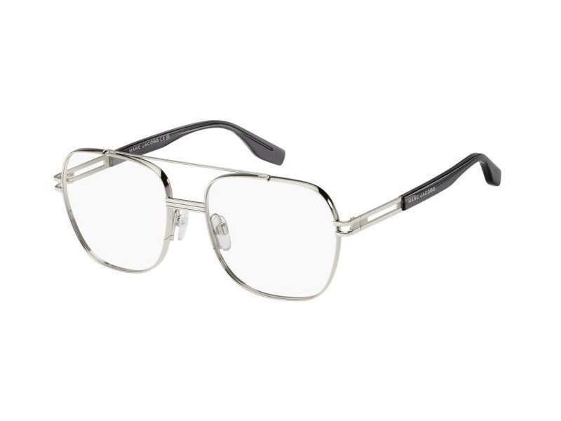 Marc Jacobs Gafas Graduadas MARC 785 0IH