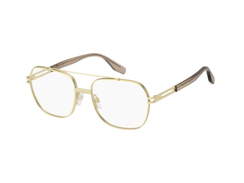 Marc Jacobs Gafas Graduadas MARC 785 4TX