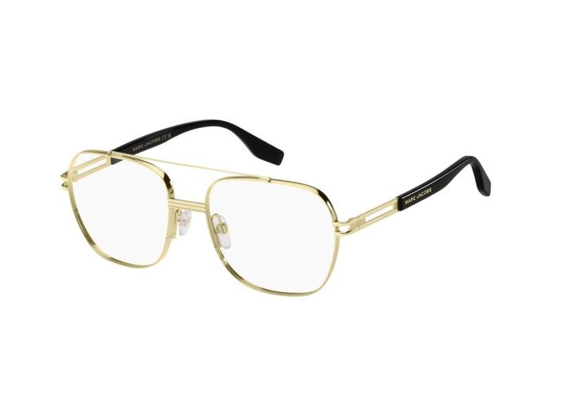 Marc Jacobs Gafas Graduadas MARC 785 RHL