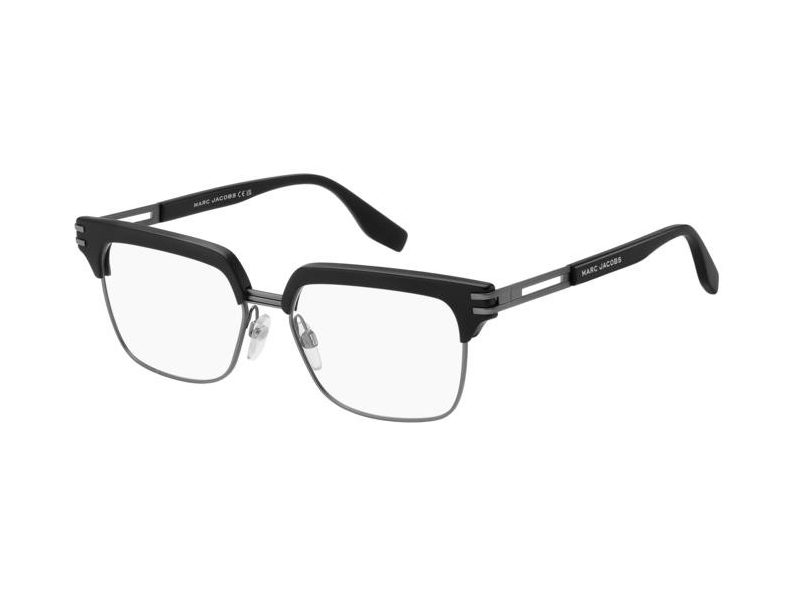 Marc Jacobs Gafas Graduadas MARC 786 5MO