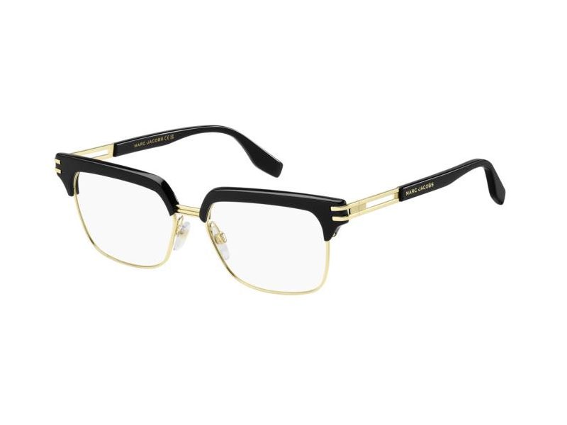 Marc Jacobs Gafas Graduadas MARC 786 RHL