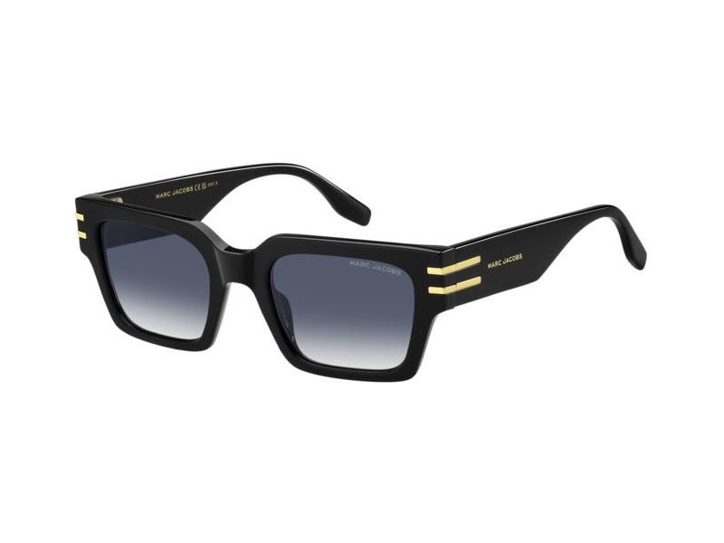 Marc Jacobs Gafas de Sol MARC 787/S 2M2/08