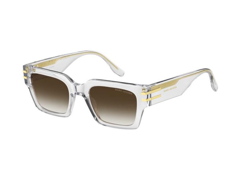 Marc Jacobs Gafas de Sol MARC 787/S 900/HA