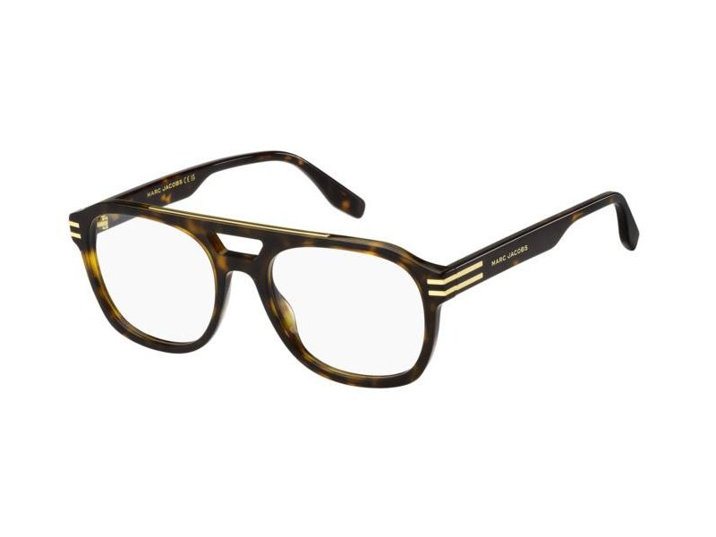 Marc Jacobs Gafas Graduadas MARC 788 086