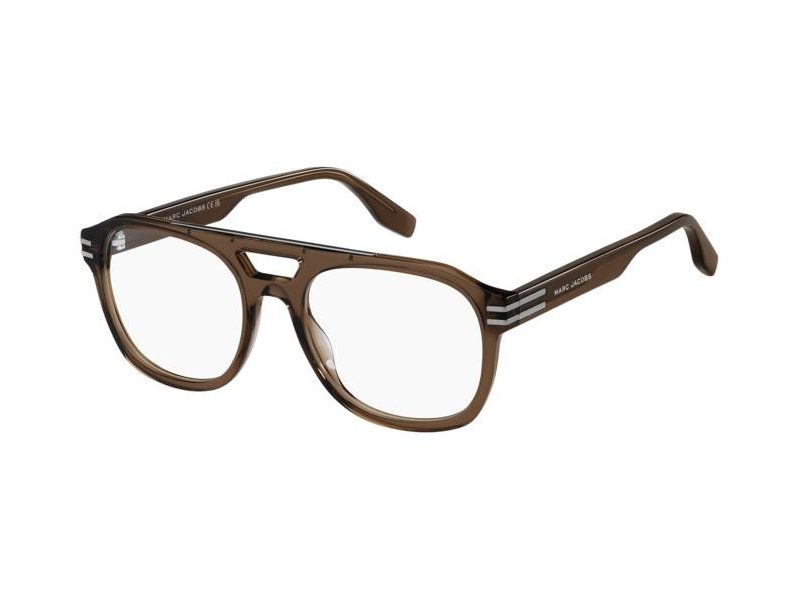 Marc Jacobs Gafas Graduadas MARC 788 09Q