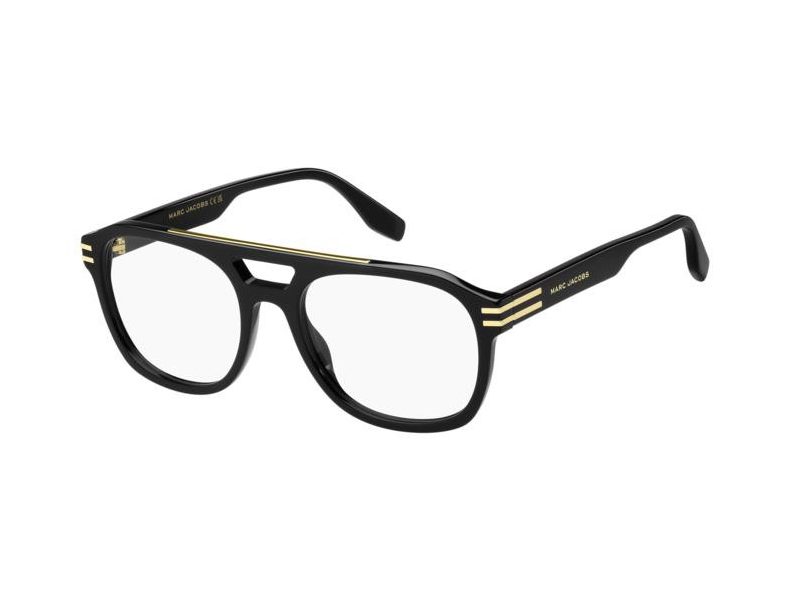 Marc Jacobs Gafas Graduadas MARC 788 807