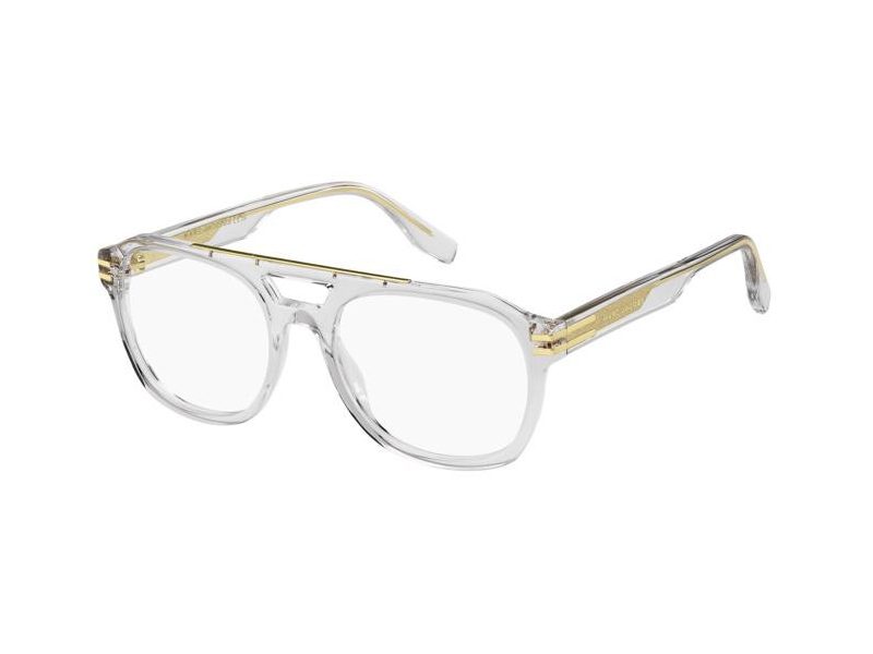 Marc Jacobs Gafas Graduadas MARC 788 900