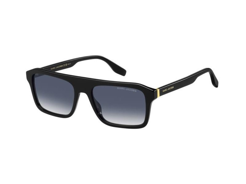 Marc Jacobs Gafas de Sol MARC 789/S 2M2/08