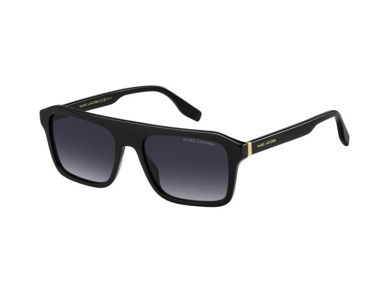 Marc Jacobs Gafas de Sol MARC 789/S 807/9O