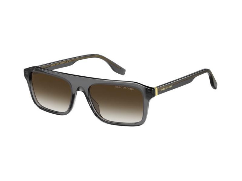 Marc Jacobs Gafas de Sol MARC 789/S KB7/HA