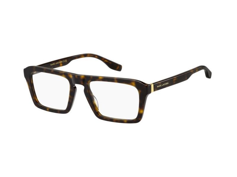 Marc Jacobs Gafas Graduadas MARC 790 086