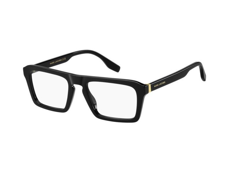 Marc Jacobs Gafas Graduadas MARC 790 807