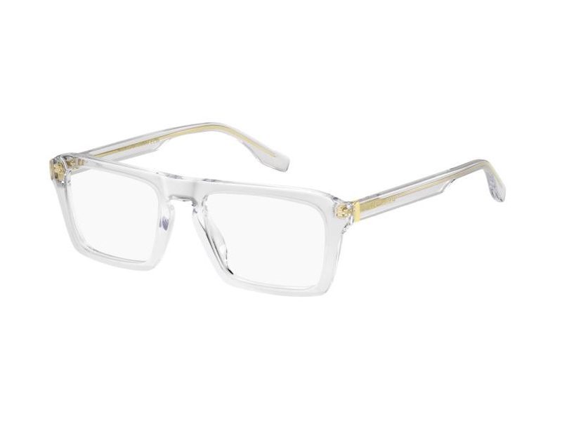 Marc Jacobs Gafas Graduadas MARC 790 900