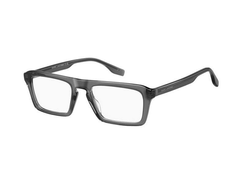 Marc Jacobs Gafas Graduadas MARC 790 KB7