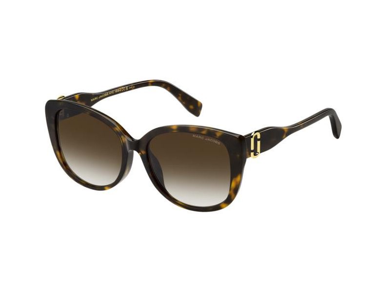 Marc Jacobs Gafas de Sol MARC 791/F/S 086/HA