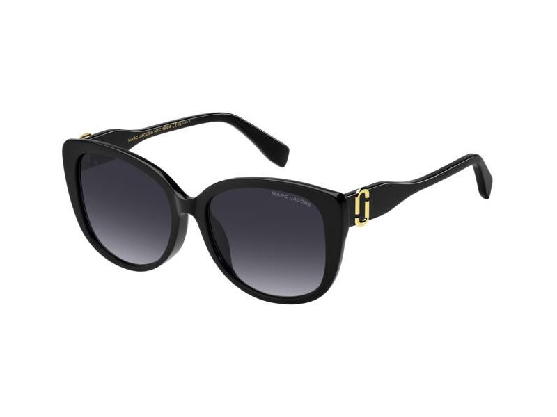 Marc Jacobs Gafas de Sol MARC 791/F/S 807/9O