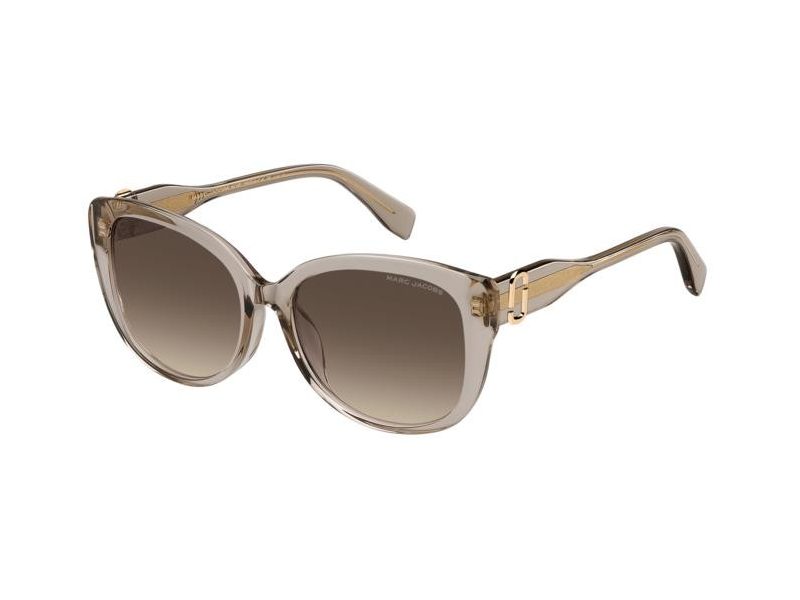 Marc Jacobs Gafas de Sol MARC 791/F/S FWM/HA