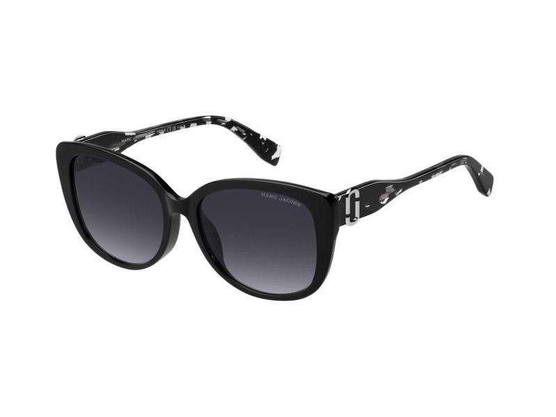 Marc Jacobs Gafas de Sol MARC 791/F/S WR7/9O