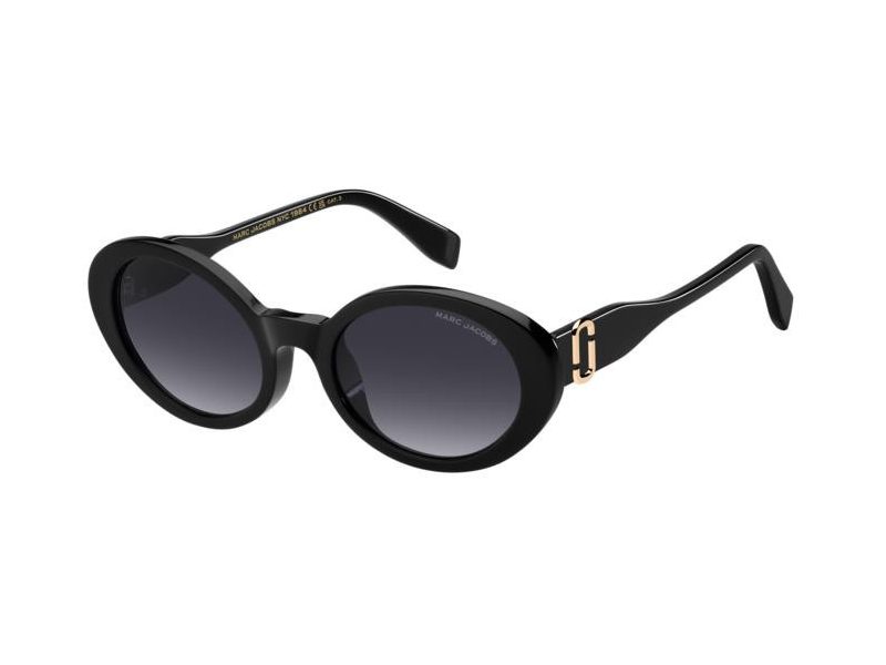 Marc Jacobs Gafas de Sol MARC 792/F/S 807/9O