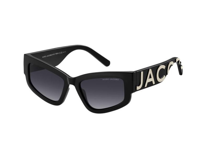 Marc Jacobs Gafas de Sol MARC 796/S 0WM/9O