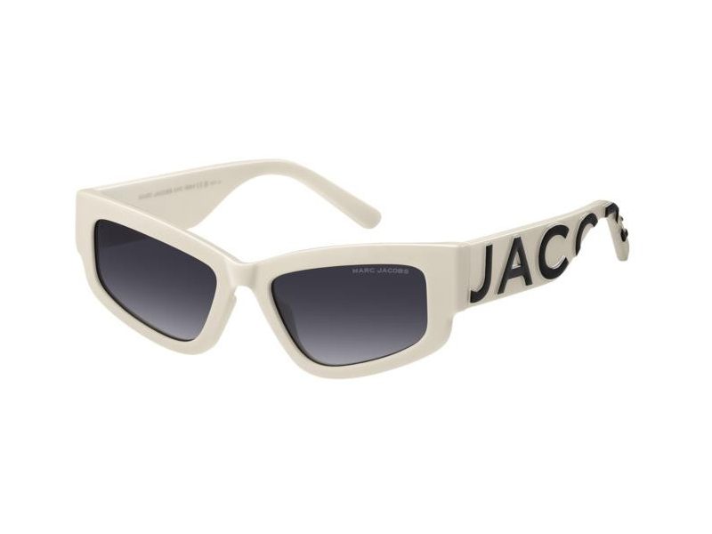 Marc Jacobs Gafas de Sol MARC 796/S HDA/9O