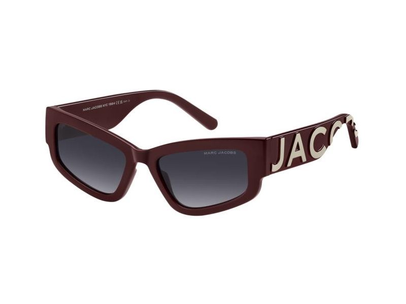 Marc Jacobs Gafas de Sol MARC 796/S R9S/9O