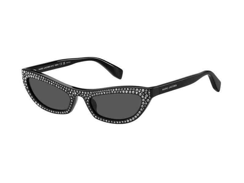 Marc Jacobs Gafas de Sol MARC 797/S 7C5/IR