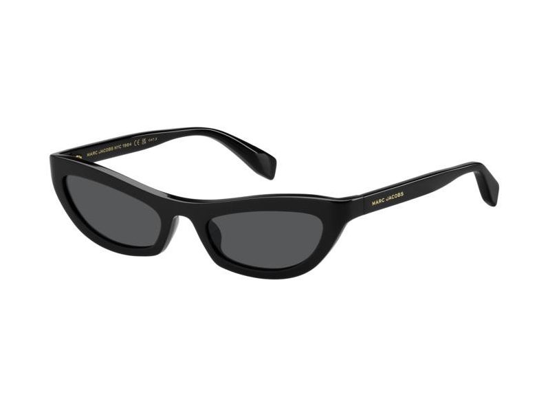 Marc Jacobs Gafas de Sol MARC 797/S 807/IR