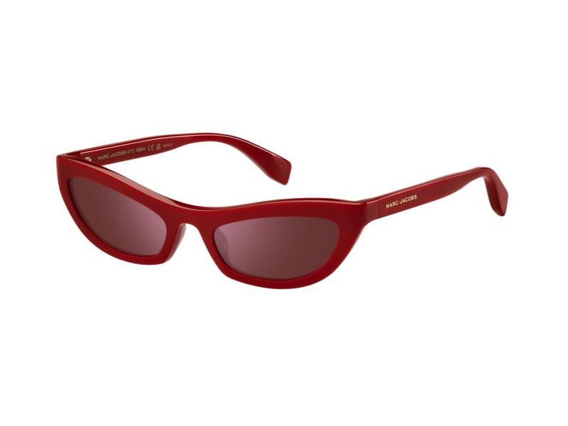 Marc Jacobs Gafas de Sol MARC 797/S C9A/O2