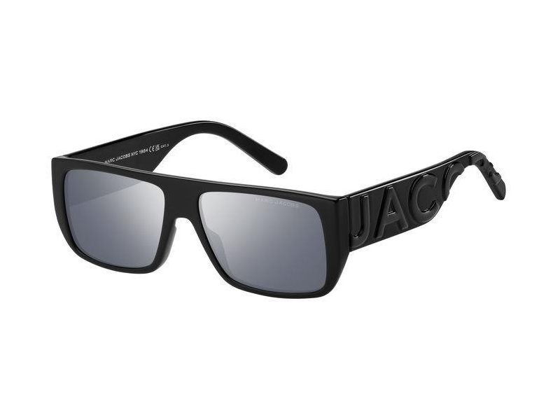 Marc Jacobs Gafas de Sol MARC Logo 096/S 08A/T4