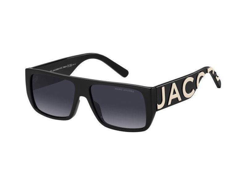 Marc Jacobs Gafas de Sol MARC Logo 096/S 80S/9O