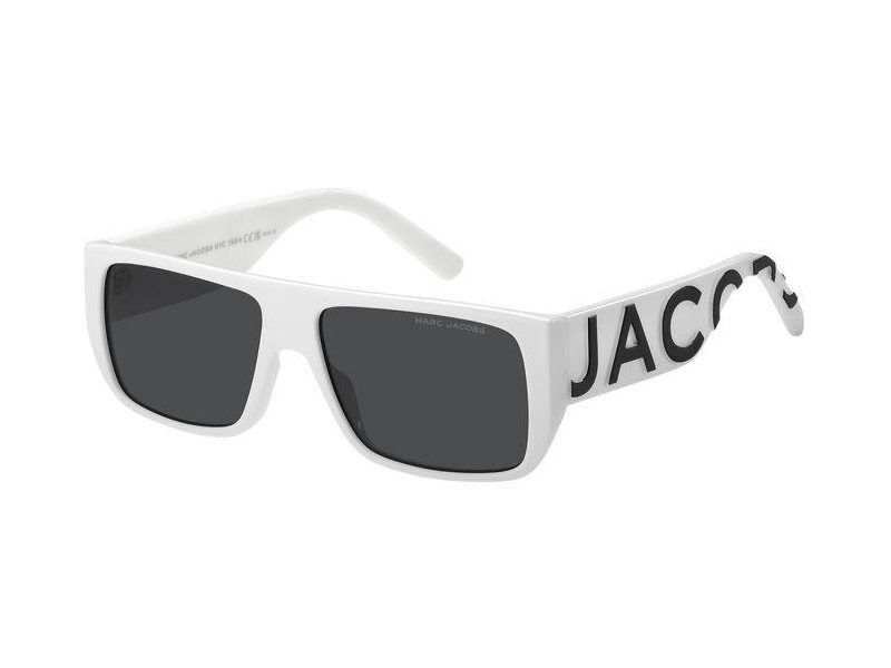 Marc Jacobs Gafas de Sol MARC Logo 096/S CCP/IR