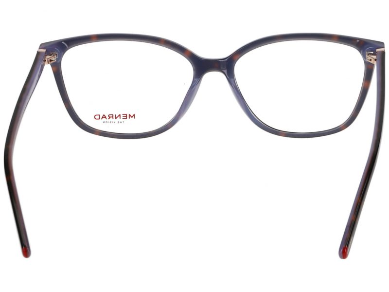 Menrad Gafas Graduadas MENRAD 11138 4993