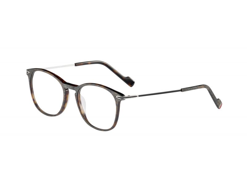 Menrad Gafas Graduadas MENRAD 12021 5100