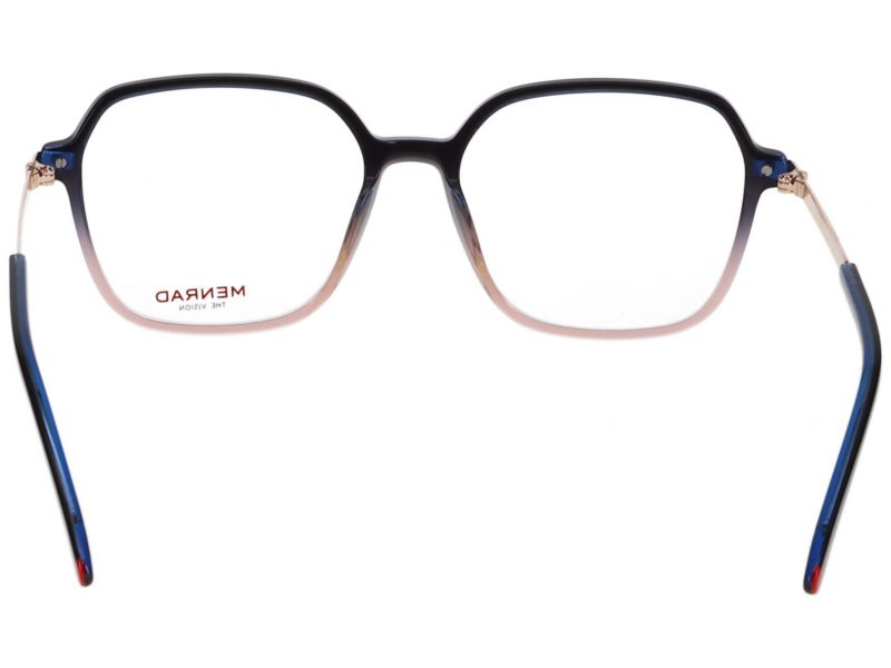 Menrad Gafas Graduadas MENRAD 12060 5236