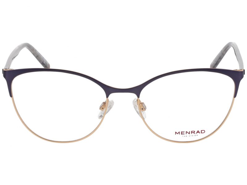 Menrad Gafas Graduadas MENRAD 13448 3100