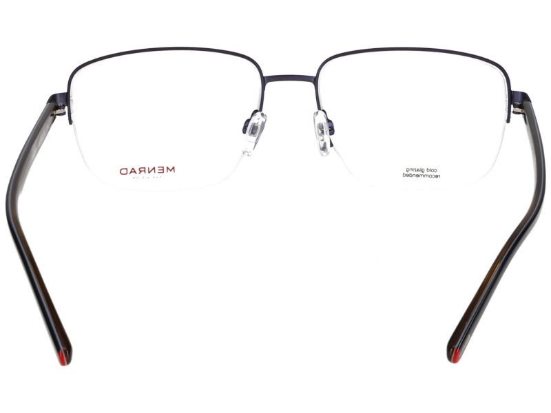 Menrad Gafas Graduadas MENRAD 13459 3100